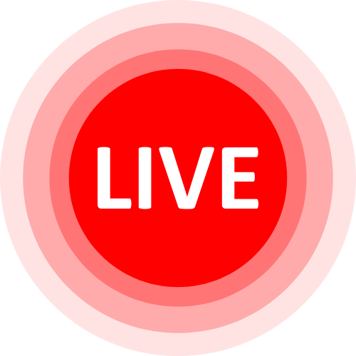 Tiny Porn Webcam